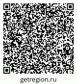 79100098250
