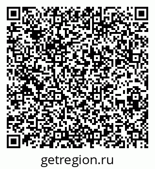 79100098259