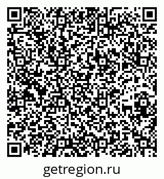 79100098260