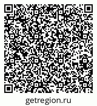 79100098261