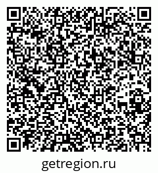79100098269