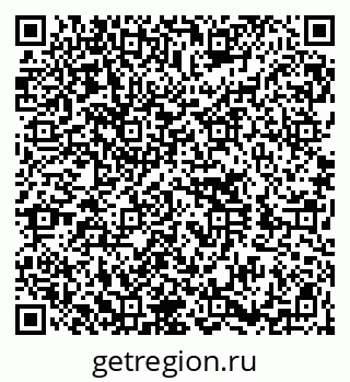 79100098274