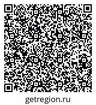 79100098276