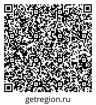 79100098288