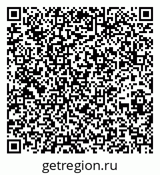 79100098293