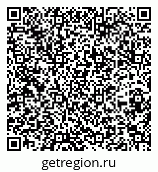 79100099805