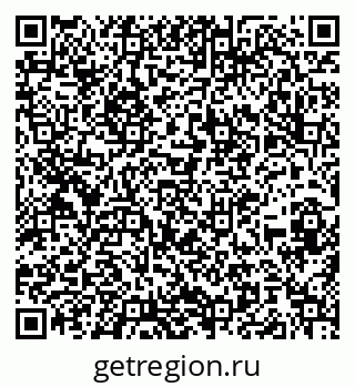 79100099806