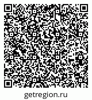 79100099815