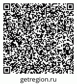 79100099818