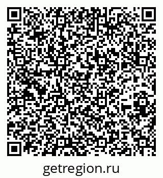 79100099819