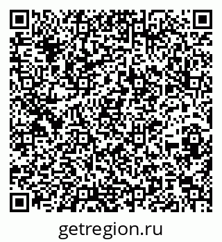 79100099825