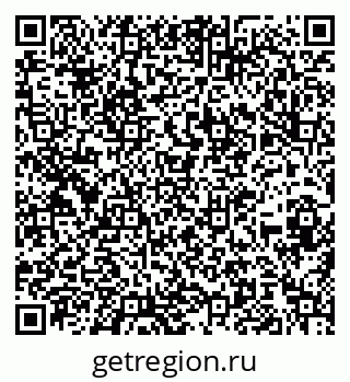 79100099830