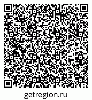 79100099834