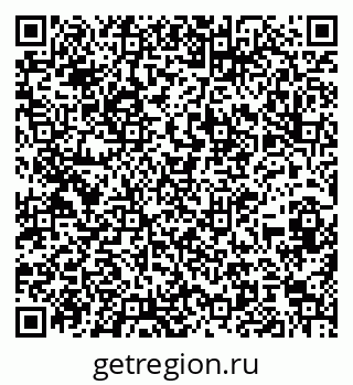 79100099835