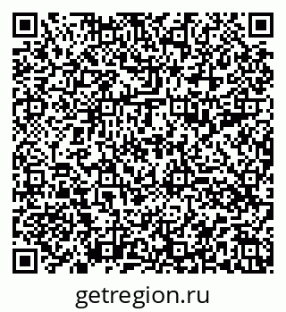79100099837