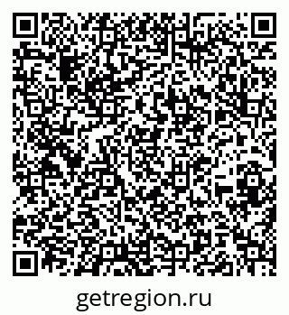 79100099840