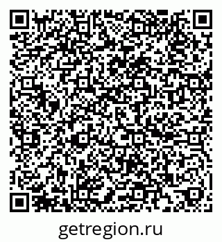 79100099845