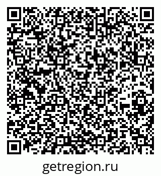 79100099847