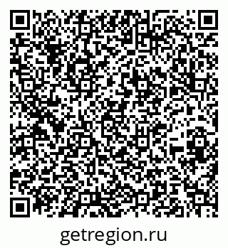 79100099856