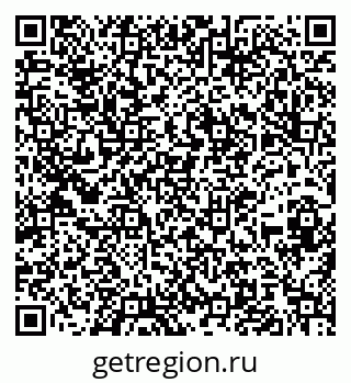 79100099862