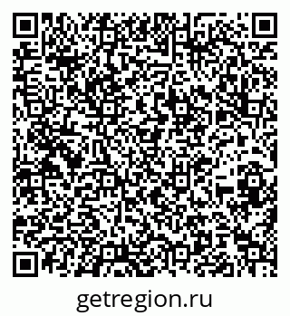 79100099864