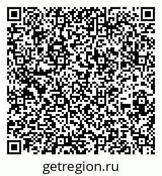 79100099872