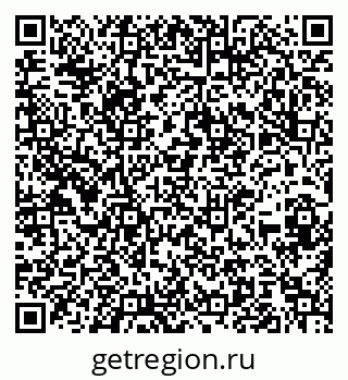 79100099877