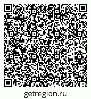 79100099883