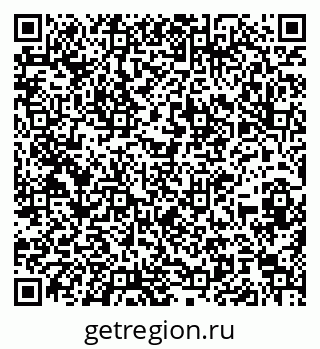 79100099885