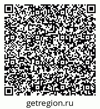 79100099890