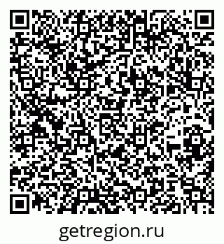 79100099893