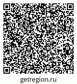 79100099896