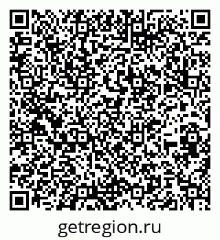 79100099902