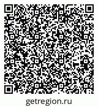 79100099908