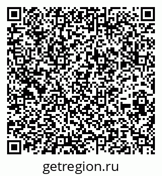 79100099912