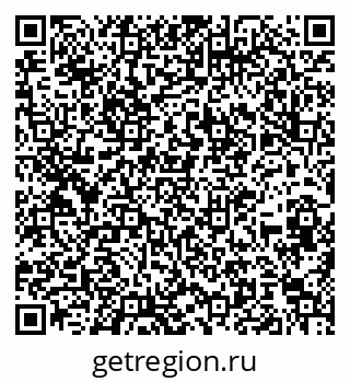 79100099915
