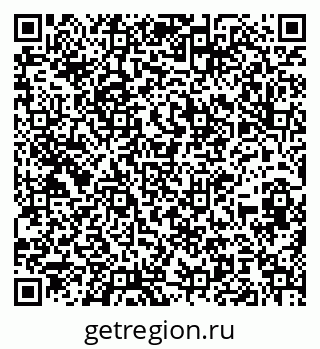 79100099919