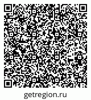 79100099923