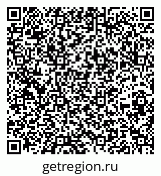 79100099944