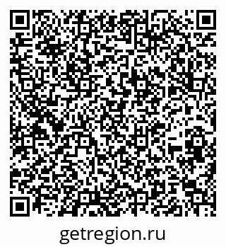 79100099945