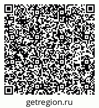 79100099946