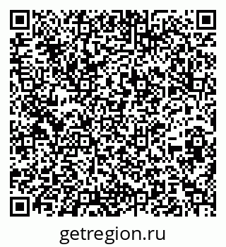 79100099954