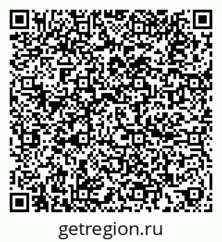 79100099960