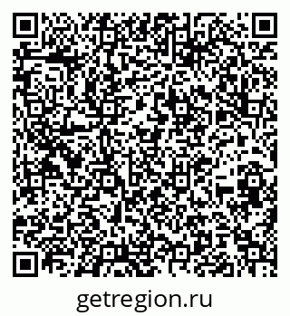 79100099967