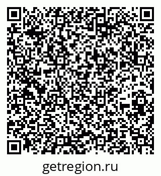 79100099973