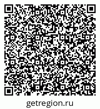 79100099985