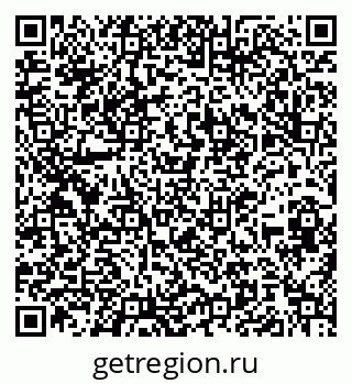 79100099986