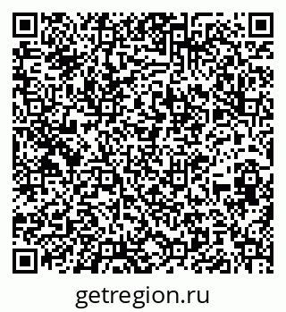 79100099988