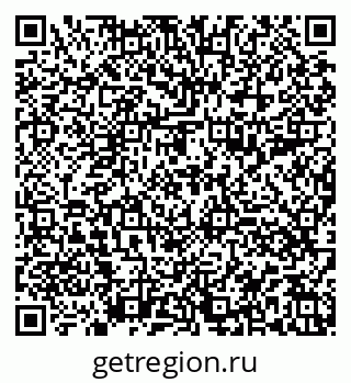 79100099996