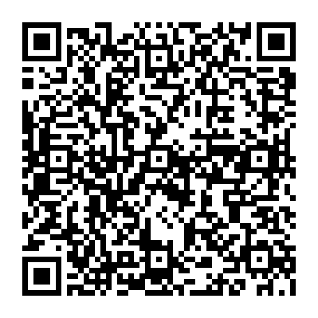 79100100003